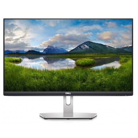 Monitor DELL S2421HN