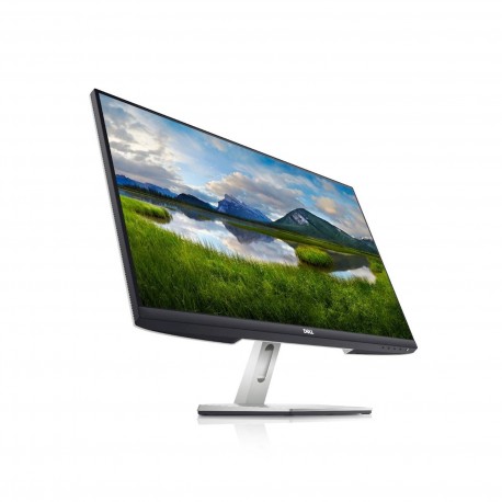 Monitor DELL S2721D