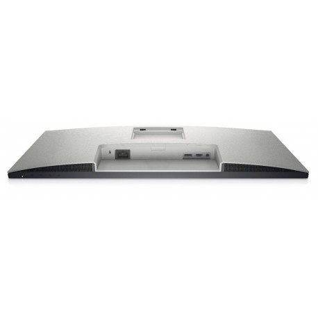 Monitor DELL S2721HS