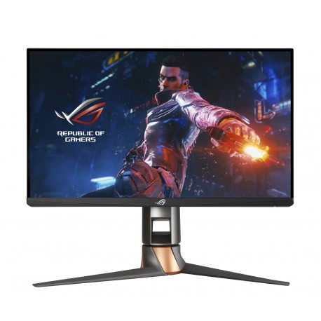 Monitor ASUS ROG SWIFT PG259QN, 90LM05Q0-B01370
