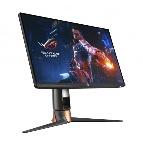 Monitor ASUS ROG SWIFT PG259QN, 90LM05Q0-B01370