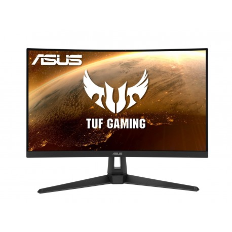 Monitor ASUS TUF GAMING VG27VH1B, 90LM0691-B01170