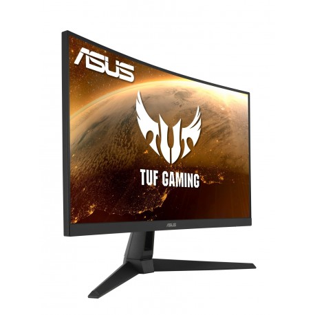 Monitor ASUS TUF GAMING VG27VH1B, 90LM0691-B01170