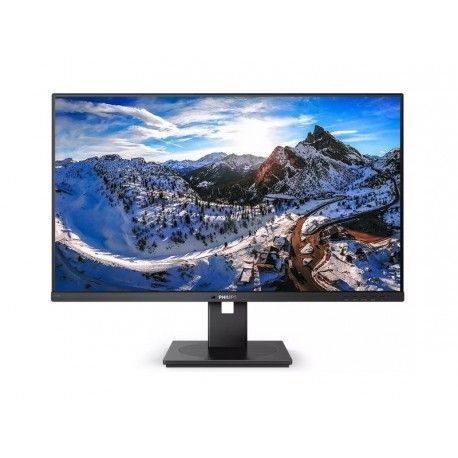 Monitor PHILIPS 328B1 B-line