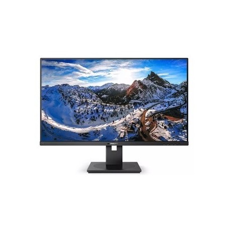 Monitor PHILIPS 328B1 B-line