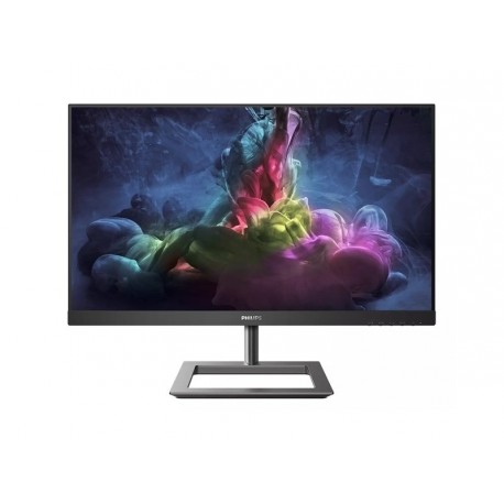 Monitor Philips 242E1GAJ E-line