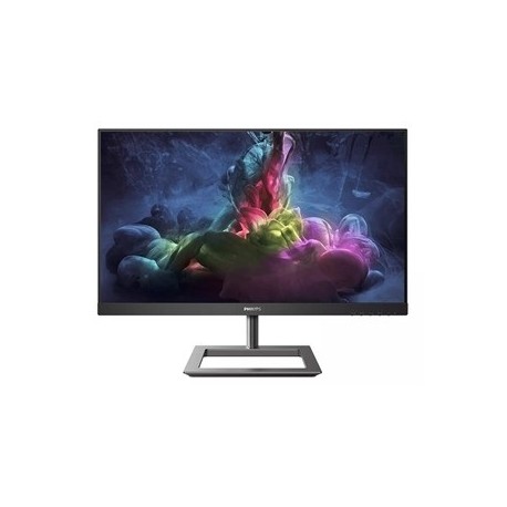 Monitor Philips 242E1GAJ E-line