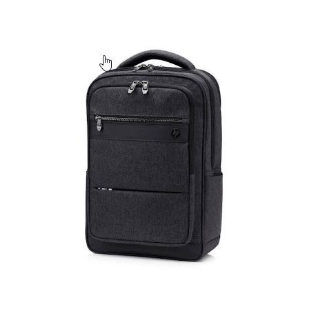 Nahrbtnik za prenosnik HP Executive, 6KD07AA