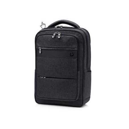 Nahrbtnik za prenosnik HP Executive, 6KD07AA