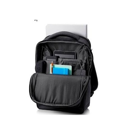 Nahrbtnik za prenosnik HP Executive, 6KD07AA