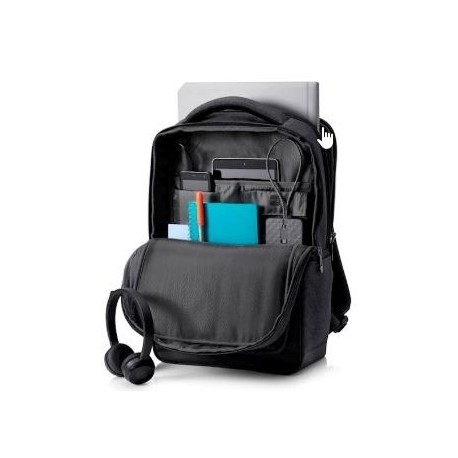 Nahrbtnik za prenosnik HP Executive, 6KD05AA