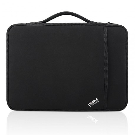 Lenovo ThinkPad Sleeve 13