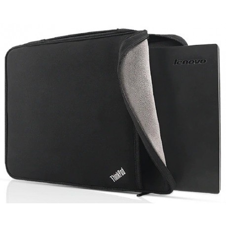 Lenovo ThinkPad Sleeve 13