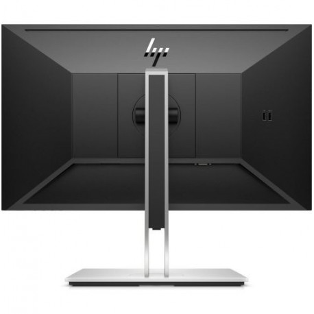 Monitor HP E24 G4, 9VF99AA