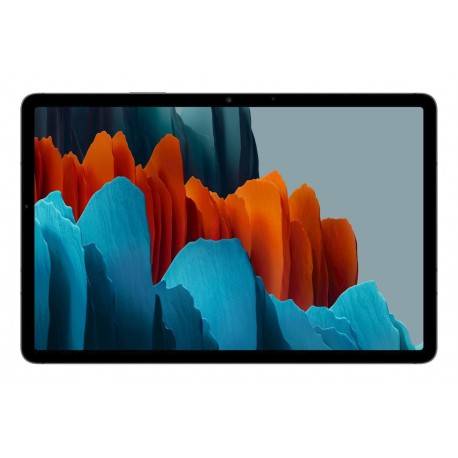 Samsung Galaxy Tab S7 WI-FI črna