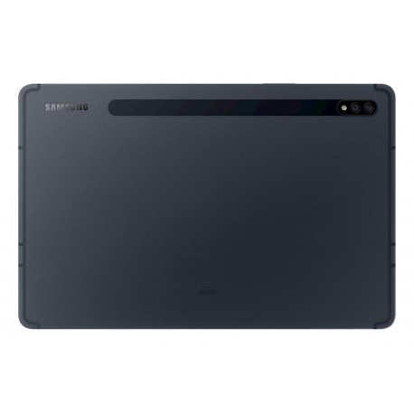 Samsung Galaxy Tab S7 WI-FI črna