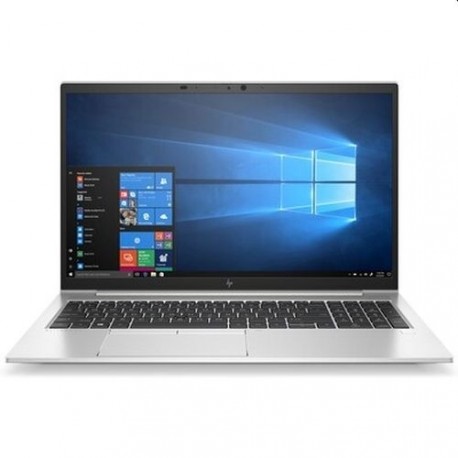 Prenosnik 15.6 HP EliteBook 850 G7 i7-10710U, 16GB, SSD 512GB, W10P, 1J6F2EA