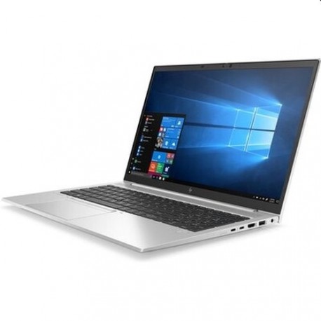 Prenosnik 15.6 HP EliteBook 850 G7 i7-10710U, 16GB, SSD 512GB, W10P, 1J6F2EA
