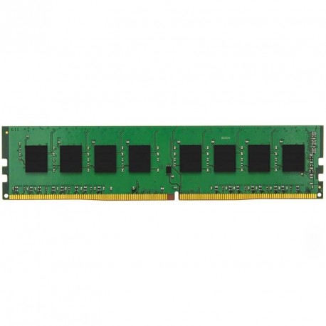 Pomnilnik DDR4 16GB 2666MHz KINGSTON KVR26N19S8/16