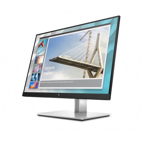 Monitor HP EliteDisplay E24i G4