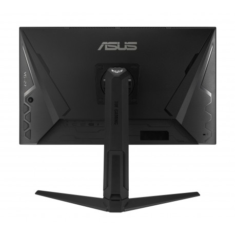 Monitor ASUS TUF GAMING VG27AQL1A, 90LM05Z0-B01370