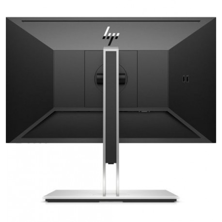Monitor HP E24t G4, 9VH85AA