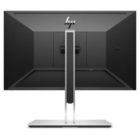 Monitor HP E24t G4, 9VH85AA
