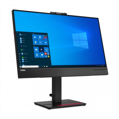 Monitor Lenovo ThinkVision T27hv-20, 62A9GAT1EU