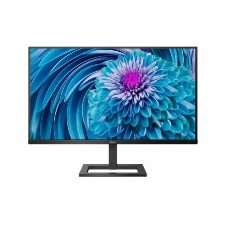 Monitor Philips 288E2A E-line