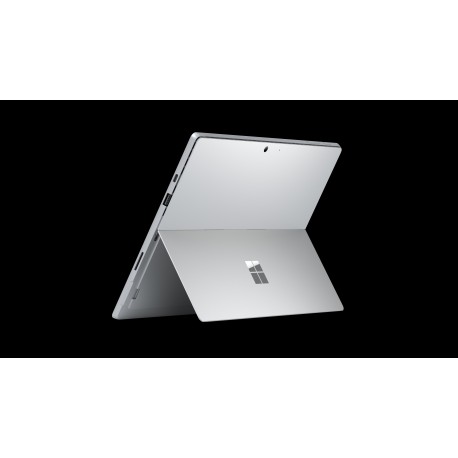 Prenosnik Microsoft Surface PRO7 12,3 i5/8/128 w10h platinum, VDV-00019