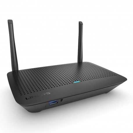 Usmerjevalnik (router) LINKSYS MR6350 MESH