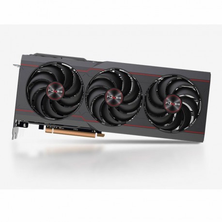 Grafična kartica SAPPHIRE PULSE AMD Radeon RX 6800 16GB, 11305-02-20G