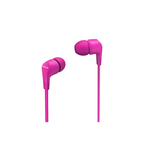 Slušalke Philips TAE1105PK