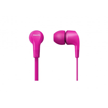 Slušalke Philips TAE1105PK