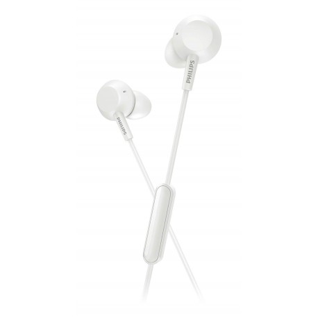 Slušalke Philips TAE4105WT