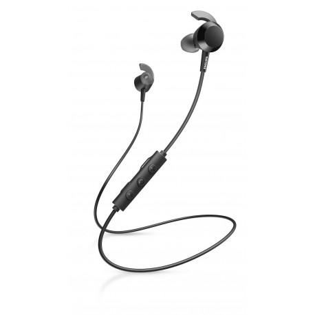 Slušalke Philips TAE4205BK