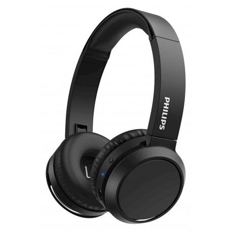 Slušalke Philips TAH4205BK