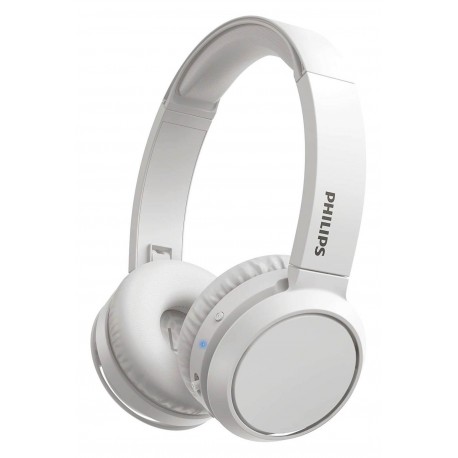 Slušalke Philips TAH4205WT