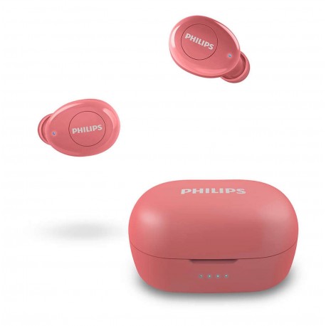 Slušalke Philips TAT2205RD