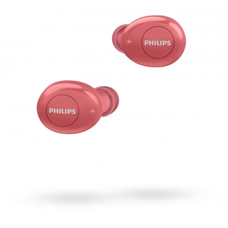 Slušalke Philips TAT2205RD