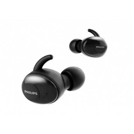 Slušalke Philips TAT3215BK