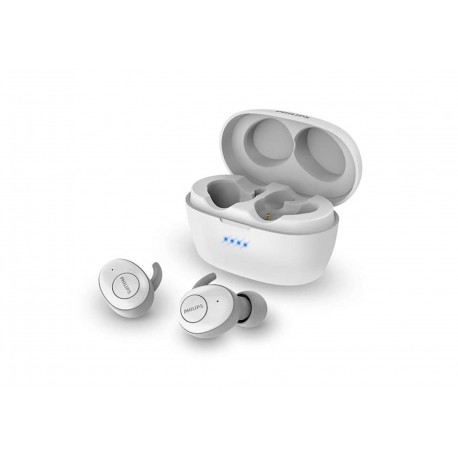 Slušalke Philips TAT3215WT