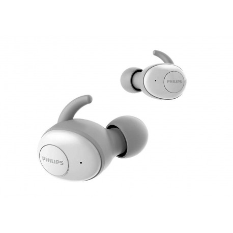 Slušalke Philips TAT3215WT