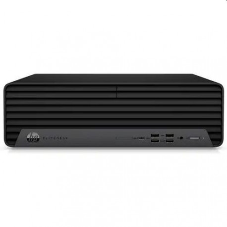 Računalnik HP EliteDesk 800 G6 SFF i5-10500, 16GB, SSD 512GB, W10P, 1D2T1EA