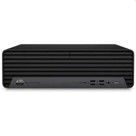 Računalnik HP EliteDesk 800 G6 SFF i5-10500, 16GB, SSD 512GB, W10P, 1D2T1EA