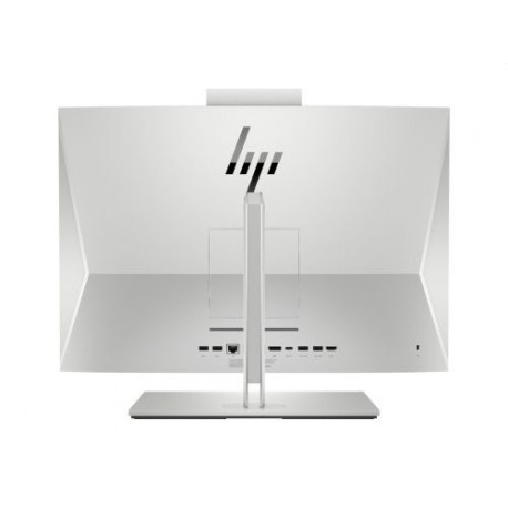 Računalnik HP EliteOne 800 G6 N AiO i5-10500, 8GB, SSD 256GB, W10P, 273A8EA