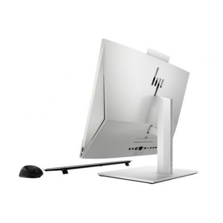 Računalnik HP EliteOne 800 G6 N AiO i7-10700, 16GB, SSD 512GB, W10P, 272Z8EA