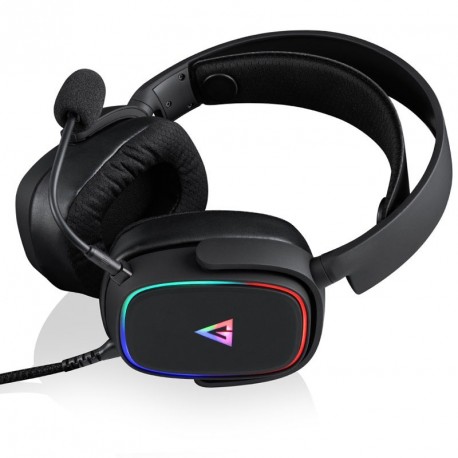 Slušalke MODECOM VOLCANO MC-899 PROMETHEUS
