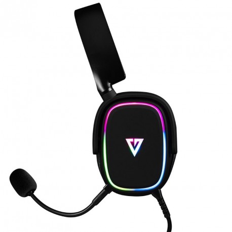Slušalke MODECOM VOLCANO MC-899 PROMETHEUS