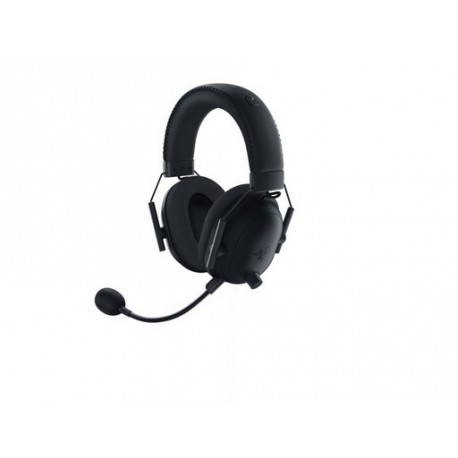 Slušalke Razer Blackshark V2 Pro